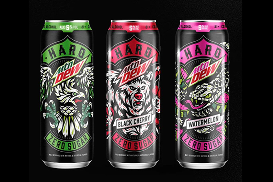 ���¹�˾�l�����ِ�����@�����Ҫ����Ʒ�ˣ�