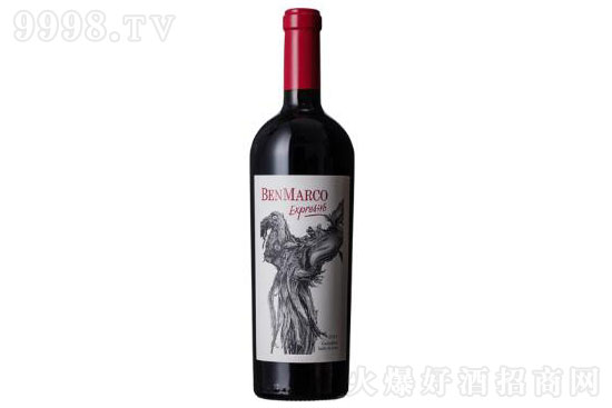 ͢KɺͲfӡɼtѾ750mlr(ji)񣬶X