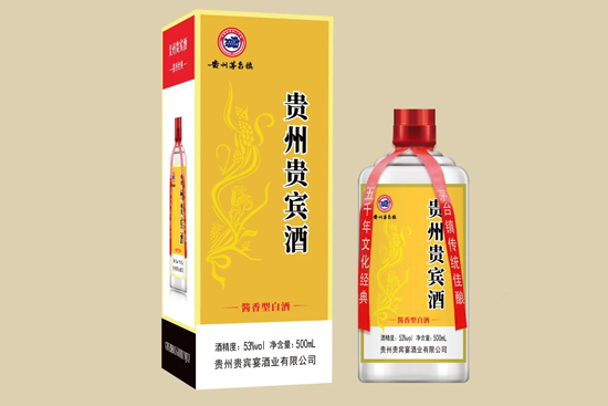 �F�e���|�����߆����㌦�׾��˽��ж��٣�