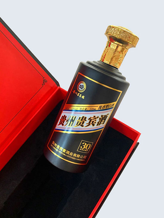 �F�e���|�����߆����㌦�׾��˽��ж��٣�