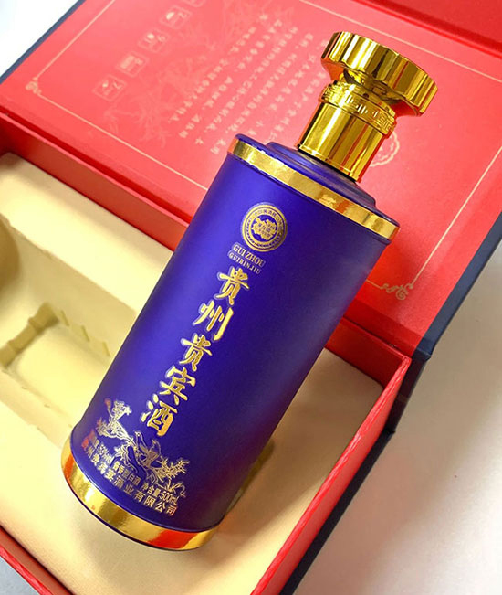 �F�e���|�����߆����㌦�׾��˽��ж��٣�