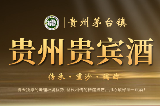 �F�e���|�����߆����㌦�׾��˽��ж��٣�