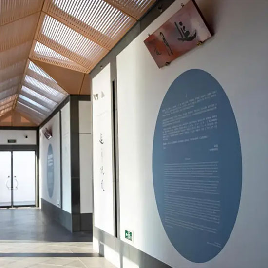 ��ˇ�gע��ƿ�������ڿ��Ҽ���������һ����