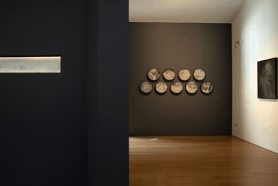 ��ˇ�gע��ƿ�������ڿ��Ҽ���������һ����