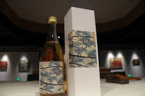 ��ˇ�gע��ƿ�������ڿ��Ҽ���������һ����