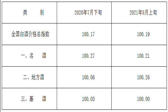 8����Ѯ�׾���Ʒ���l�r���߄ݷ���