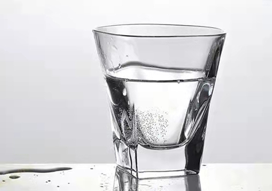 ׾еġd𡢃㡢֪ȥƷ᣿