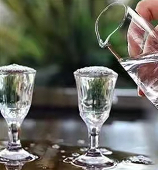 ׾еġd𡢃㡢֪ȥƷ᣿