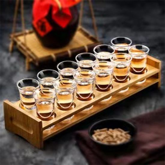 ׾еġd𡢃㡢֪ȥƷ᣿