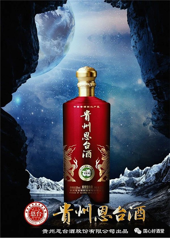 ҲҪ_ʼuƣϾ^(zhn)ˡ΢p