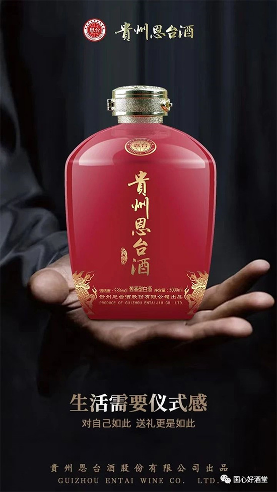 ҲҪ_ʼuƣϾ^(zhn)ˡ΢p