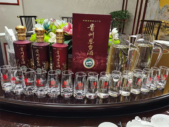 ҲҪ_ʼuƣϾ^(zhn)ˡ΢p