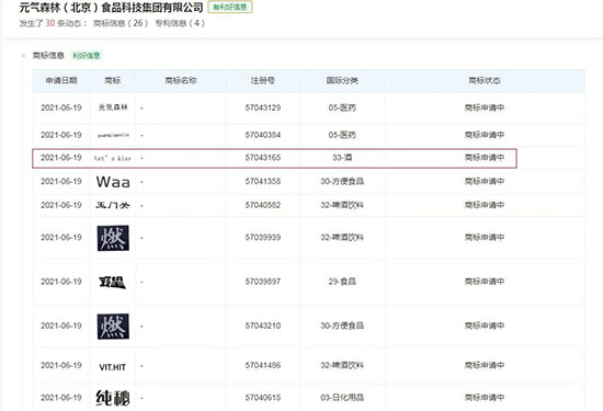 ҲҪ_ʼuƣϾ^(zhn)ˡ΢p