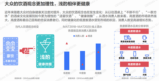 ҲҪ_ʼuƣϾ^(zhn)ˡ΢p