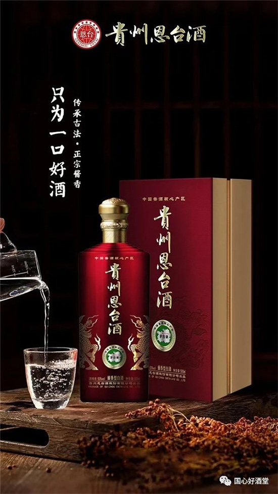 ҲҪ_ʼuƣϾ^(zhn)ˡ΢p