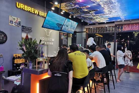 �����ھ�ᄾ��^