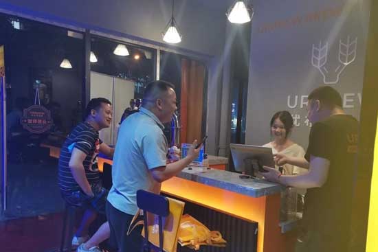 �����ھ�ᄾ��^