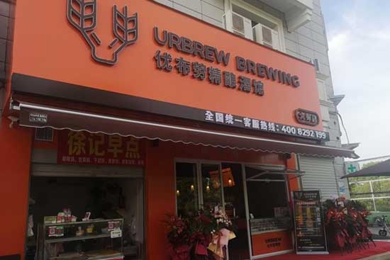 �����ھ�ᄾ��^