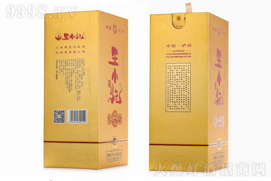 λеͶˣСơĴH(yu)|(zh)þƣ