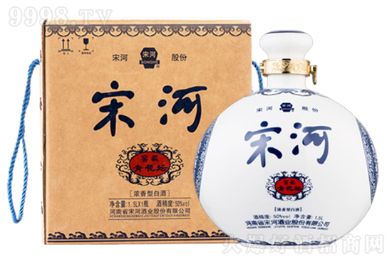 50κӼZҺƽѲ໨ ʹb1500mlr񣬶X