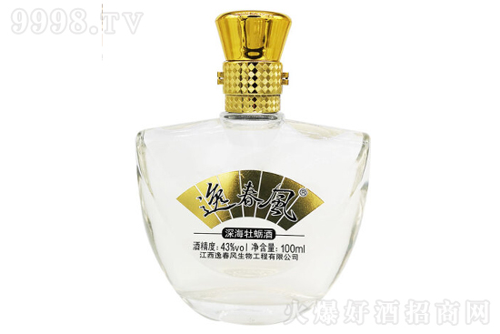 43ݴLĵϠB100mlrX