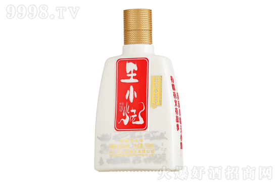 λеͶˣСơĴH(yu)|(zh)þƣ