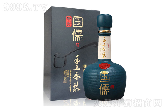 50ֹؕԭ{15׾ƃrF᣿X