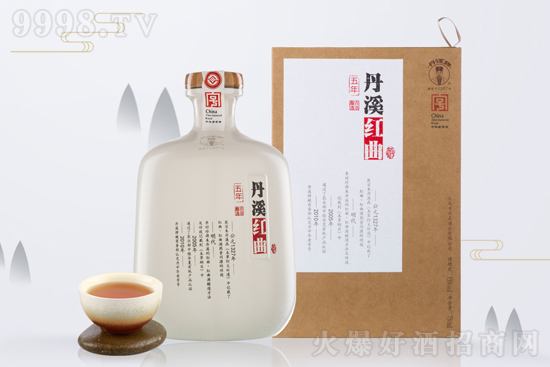 15㵤Ϫt ᄲɫͼZŴS750mlr񣬶X