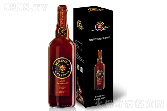 17���÷ِ���ͷ���������ơ��750ml�r���������X��