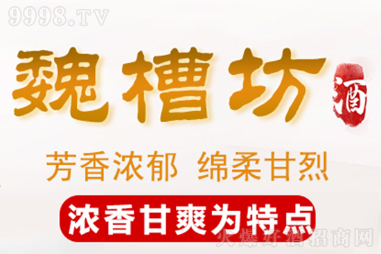 ݳףRκ۷ƘIcKɵضҽN_ɺ_ؔ