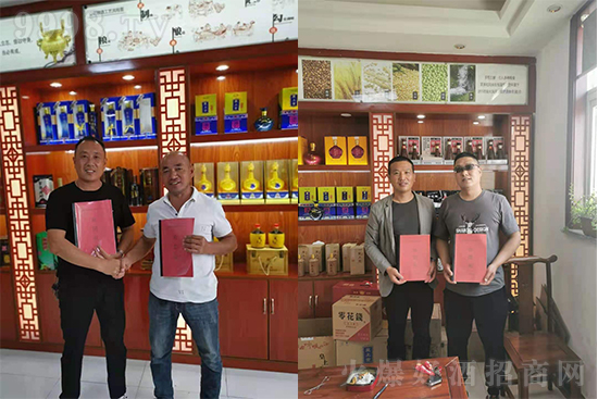 ݳףRκ۷ƘIcKɵضҽN_ɺ_ؔ