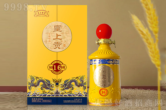 ݳףRκ۷ƘIcKɵضҽN_ɺ_ؔ