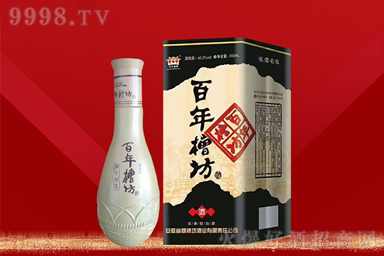 ݳףRκ۷ƘIcKɵضҽN_ɺ_ؔ