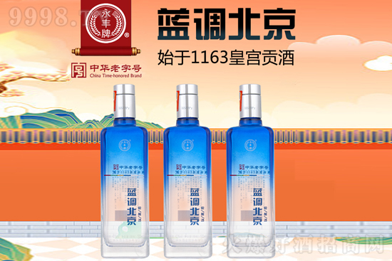 댤ҡSơ{{MN졢ߣaƷ𱬣