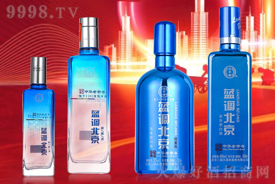 댤ҡSơ{{MN졢ߣaƷ𱬣