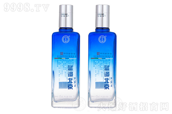 댤ҡSơ{{MN졢ߣaƷ𱬣