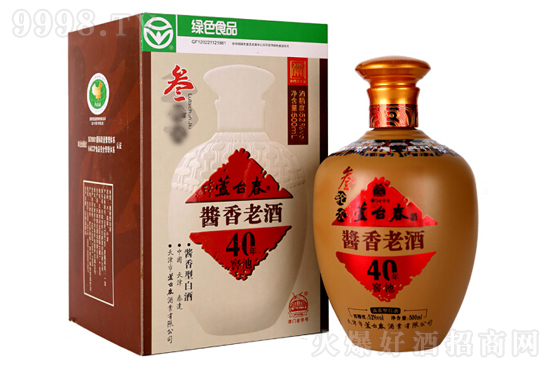 52J_uϾ40ѳ u uͼZ̑B(ti)500mlr񣬶X