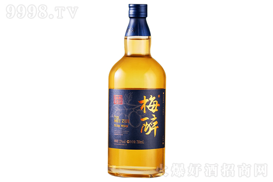 ƷС12С÷÷ ᄹ750mlr(ji)񣬶X