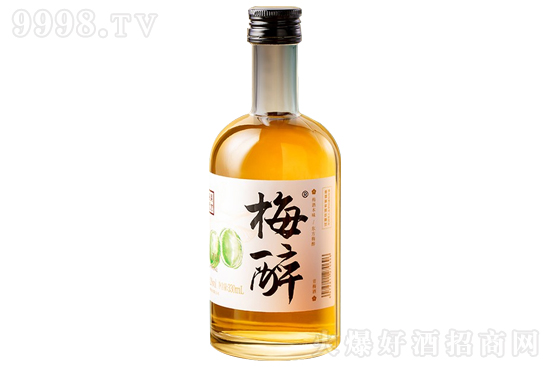 ƷС12С÷÷ (gu)ᄹ330mlr(ji)񣬶X(qin)