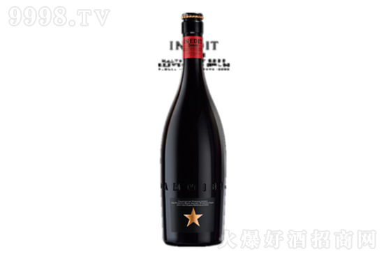 �������M(j��n)�ڴ���ơ�ư����_(d��)ķ��ᄰ�ơ750ml�r(ji��)���F���������X(qi��n)��