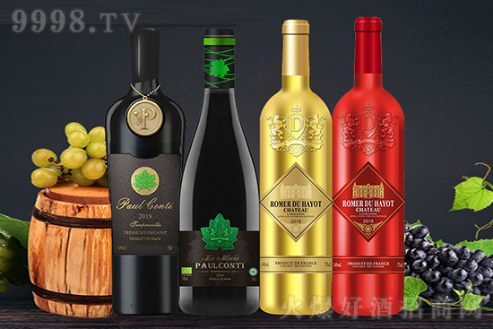 ęnĪʼtƣ@ϦĪʇHcso