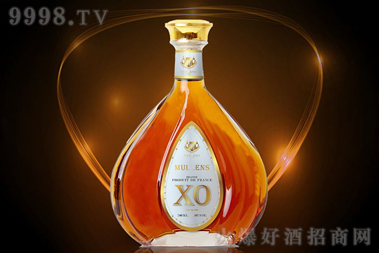 ęnĪʼtƣ@ϦĪʇHcso