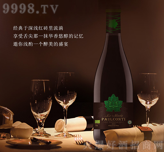 ęnĪʼtƣ@ϦĪʇHcso