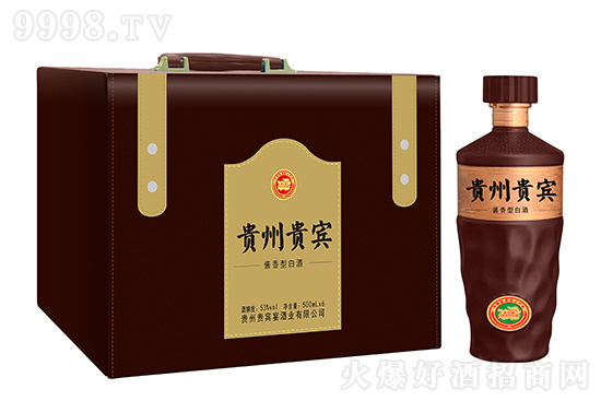 _l(f)ơNƼӹƹ(yng)FFeƶ