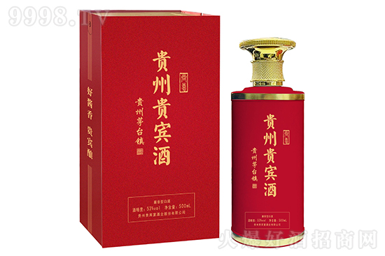 _l(f)NƼӹƹ(yng)FFeƶ