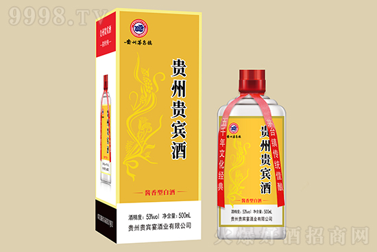 _l(f)NƼӹƹ(yng)FFeƶ