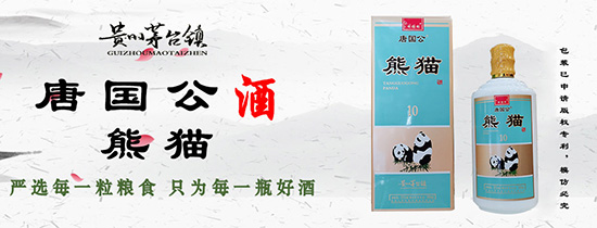 ףRFʡʑǭӾƘI޹˾c𱬺þ̾WٴΔy֣lչC