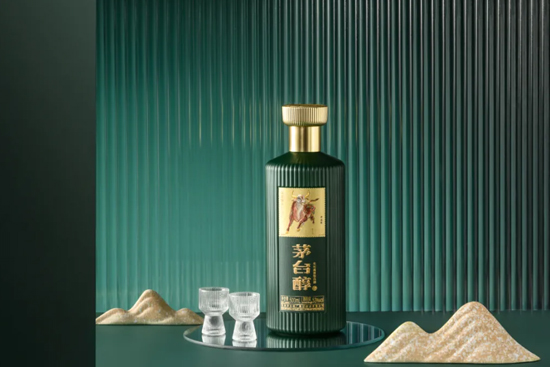 �ð�����w���������@ô���{�ķ���ֻِ�д���˼Ҳ������