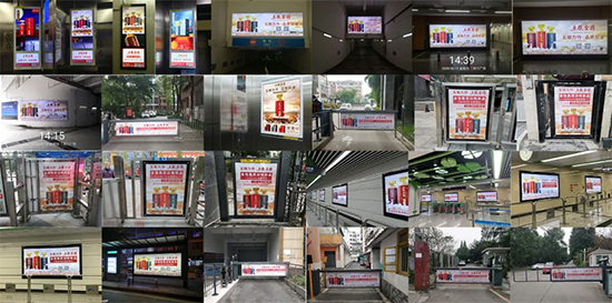 �ؽ��Ӱ��Ј�(ch��ng)���γɹ����Ĵ��(zh��n)�ԁ����ܣ�