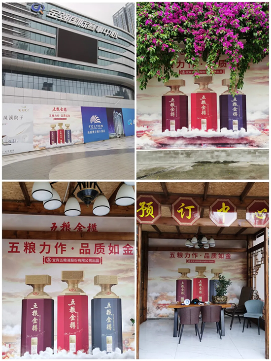 �ؽ��Ӱ��Ј�(ch��ng)���γɹ����Ĵ��(zh��n)�ԁ����ܣ�